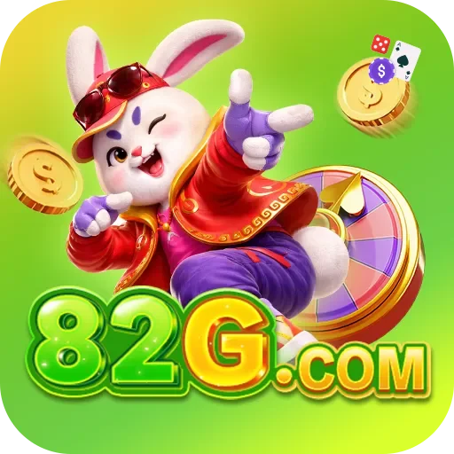 82g Cassino - 80+ Mesas ao Vivo