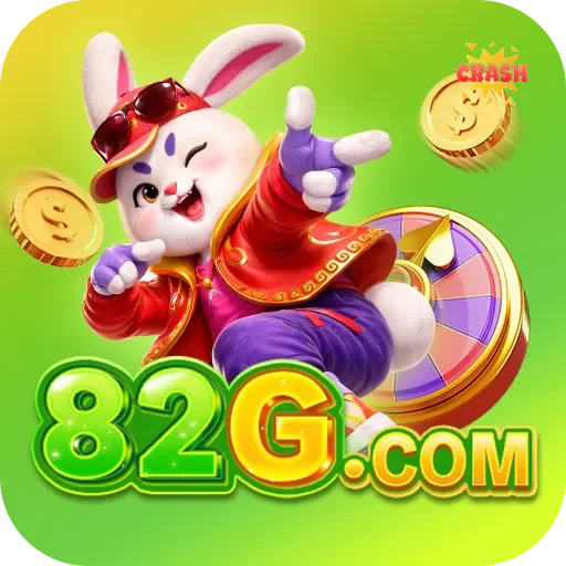 82g Crash - Aviator e 35+ Jogos Instant Win