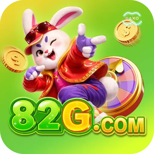 82g Início - Plataforma Oficial Certificada MGA