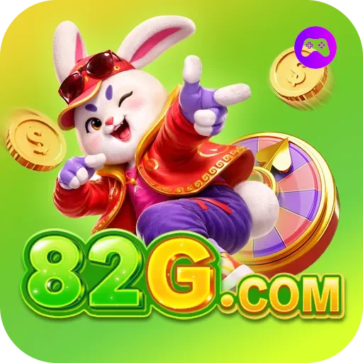 82g Jogos - 10.247 Jogos Certificados