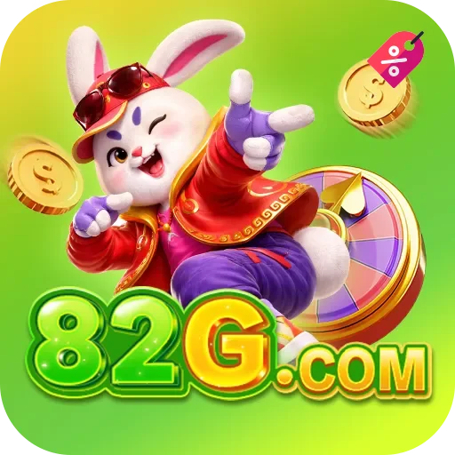 82g Promoções - 30+ Ofertas Diárias