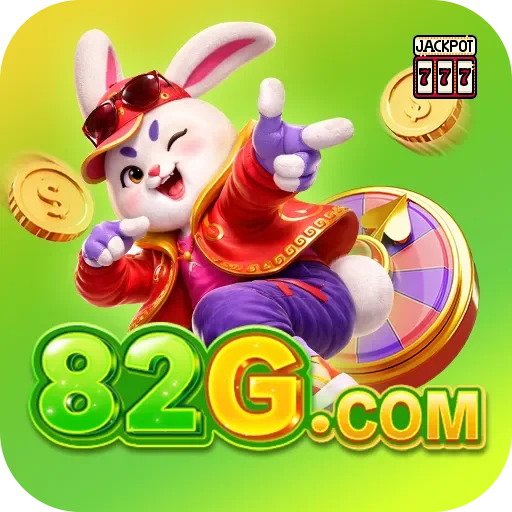 82g Slot - 320+ Caça-Níqueis Premium