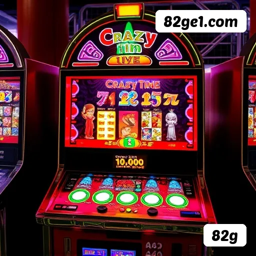 82g Belo Horizonte - Winners