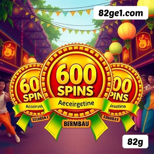 82g Brasília - Bonus Features