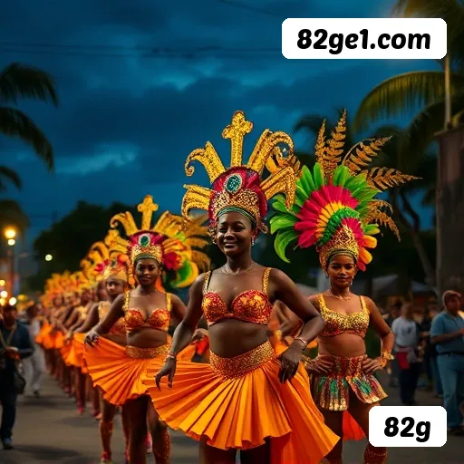 82g Curitiba - Live Betting