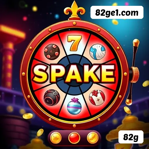 82g - Customer Support