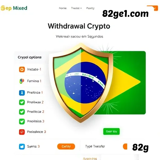 82g - Rápido Acesse