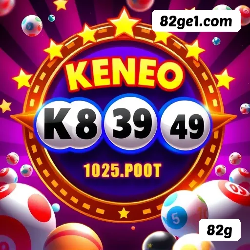 82g Fortaleza - Sports Winners