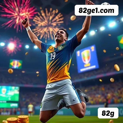 82g - User Statistics