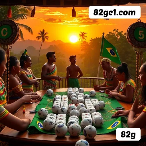 82g - cassino ao vivo