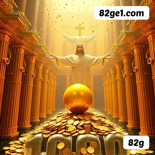 82g - Aplicativo Móvel