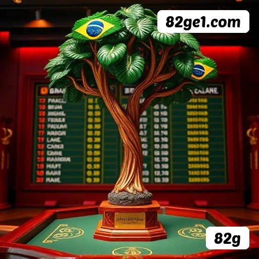 82g - Pagamento PIX Instantâneo