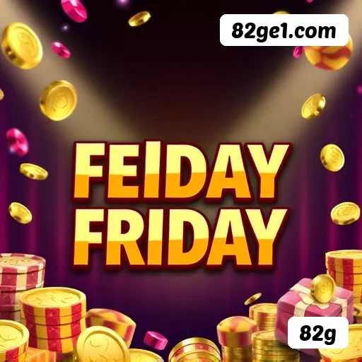 82g - Installation Guide