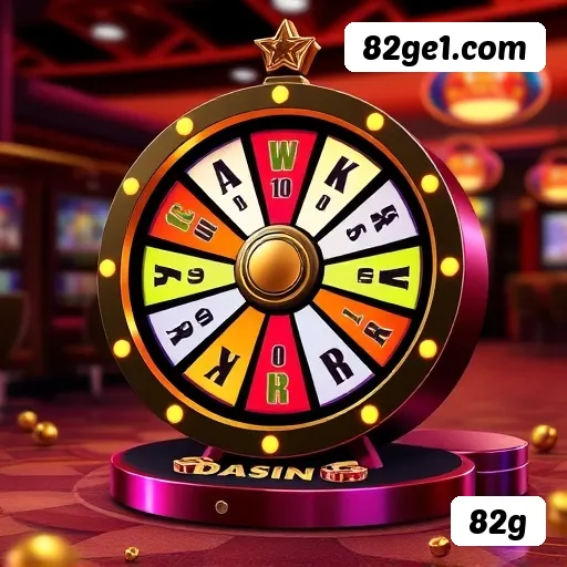 Distribuição de RTP em Jogos de Slot Certificados - Análise de 10.000+ Jogos